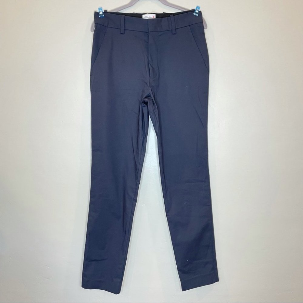3.1 Phillip Lim for Target suit dress pants 30x32